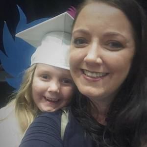 Meet your Posher, Bethany